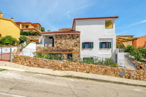 Villa Poldina